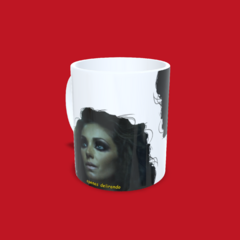 Caneca Delirando (Anahi) - comprar online