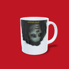 Caneca Delirando (Anahi) na internet
