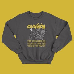 Blusão Chavinon (RBD) - comprar online