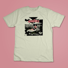 Camiseta One of the boys cover (Katy Perry) - loja online