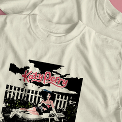 Imagem do Camiseta One of the boys cover (Katy Perry)