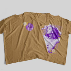 Camiseta Oops! (Britney Spears) na internet