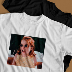 Camiseta Operação Cupido - comprar online