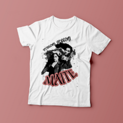 Camiseta Mai Mai (Maite Perroni) - comprar online