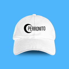 Boné Perronito (Maite Perroni) - Tlaco Store, A Loja do Fã de Verdade!