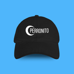 Imagem do Boné Perronito (Maite Perroni)
