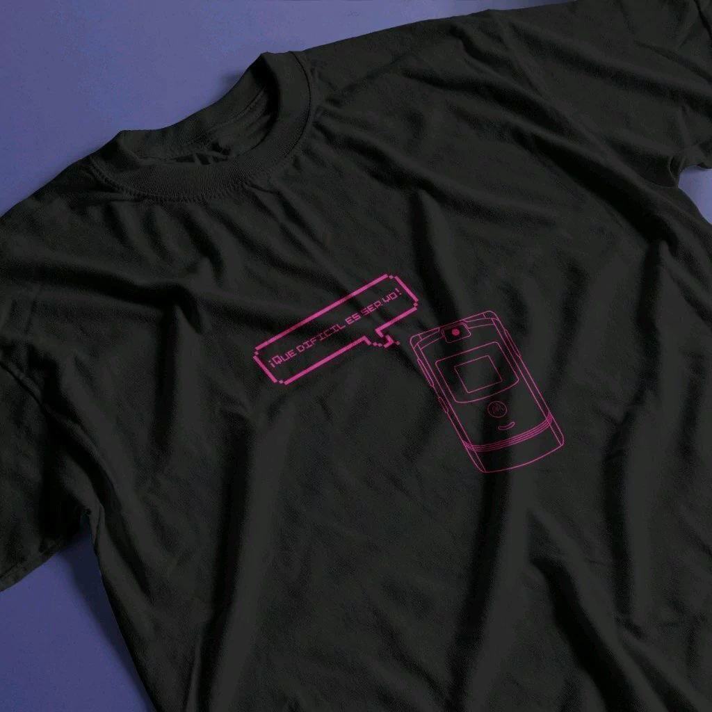 [object Object]