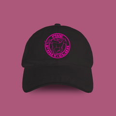 Boné Pink Pony Club (Chappell Roan) - comprar online