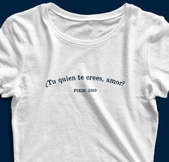 Cropped Crees (RBD)