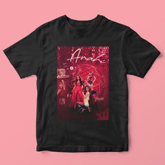 Camiseta Absurda (Anahi) na internet