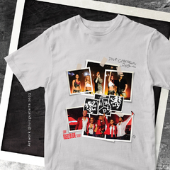 Camiseta Era Soy Generacion (RBD) na internet