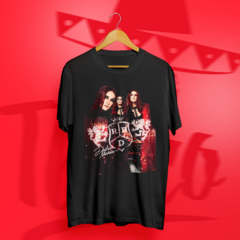 Camiseta Supremacy Pardo (RBD) - comprar online