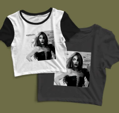 Cropped Reputación (Anahi)