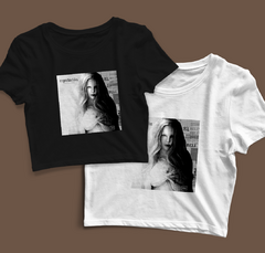 Cropped Reputación (Belinda) - comprar online