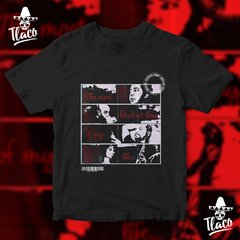 Camiseta Lonely Day (System of a Down) - comprar online
