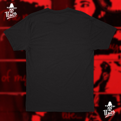 Camiseta Lonely Day (System of a Down) - Tlaco Store, A Loja do Fã de Verdade!