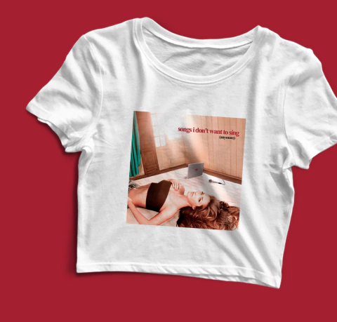 Cropped Songs i don't want to sing (Anahi)