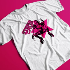 Imagem do Camiseta Stupid Love (Lady Gaga)