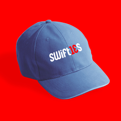 Boné Swifties (Taylor Swift) - comprar online