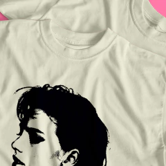Camiseta Taylor F Swift na internet