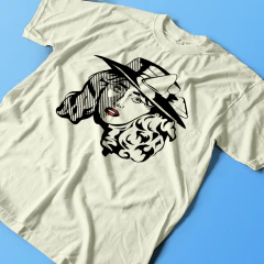 Camiseta Tears (Sabrina Carpenter) na internet