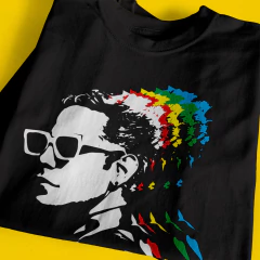 Camiseta Tendence (Christian Chávez) na internet