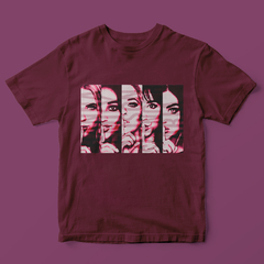 Imagem do Camiseta The 5 (PLL)