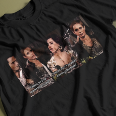 Camiseta Veneno com limão (Tapas & Beijos) na internet