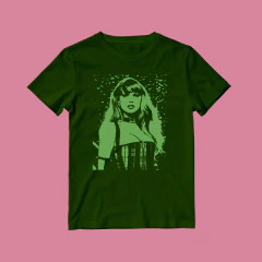 Camiseta VMA’S 24 (Taylor Swift) - comprar online