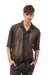 Camisa Aye Negro - comprar online