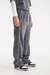 Pantalón Carcova Gris - tienda online