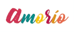Amorio