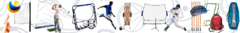 Banner de la categoría Basquet