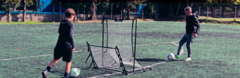 Banner de la categoría Rebotadores