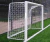 Redes Arco de Handball 3X2 - Maya 10x10mm en 2,5mm con Cajón x 2 Unidades - tienda online