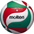 Pelota Voley Molten 4500