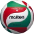 Pelota Voley Molten 4500