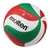 Pelota Voley Molten 4500 - comprar online