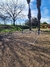 Cancha de Voley 3mts de estacas y Altura Regulable + Cintas Demarcacion - tienda online