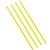 Juego 4 bastones PVC en internet