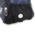 Bolso Tipo Botinero Multideporte Azul Claro - comprar online