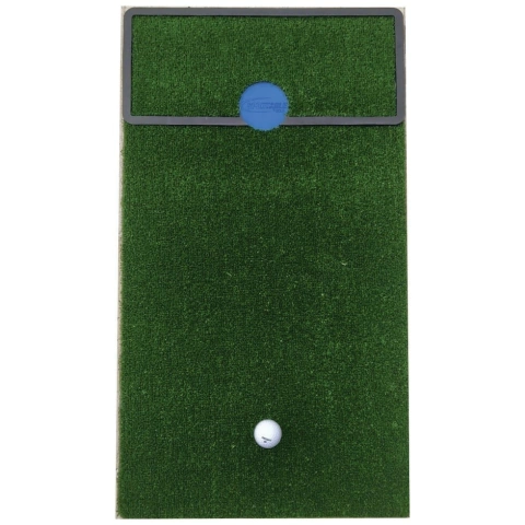 Alfombra Golf Evo - 0,88m x 0,50m