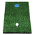 Red Golf Driving Evo "Lite" + Alfombra Chica 0,40m x 0,70m - Sportable