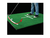 Alfombra Golf Driving Práctica Y Alineación PSP 1.30 x 1.00 mts - comprar online