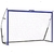Arco Desarmable De Fútbol 2 X 1,40 Mts Sportable