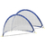 Pop Up Gol - Par de Arcos - (1,83x1,22 mts) en internet