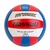 NASSAU - VOLEY ATTACK ( ROJA / BLANCA / AZUL )