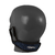 Mascara Deportiva Azul - comprar online