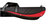 Bolsa Golf Portapalos Driving Rigida - Sportable