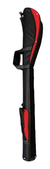 Bolsa Golf Portapalos Driving Rigida - tienda online